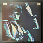 The Rolling Stones ‎– «L'âge D'or» Des Rolling Stones - Vol 5 - After-Math (Франция 1973г.)