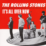 The Rolling Stones / Singles 1963-1965 (9CD Single + 3CD EP)