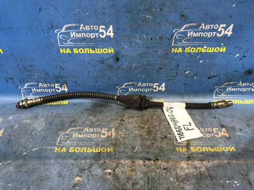 Шланг тормозной CHERY TIGGO 4 PRO 2021-2024