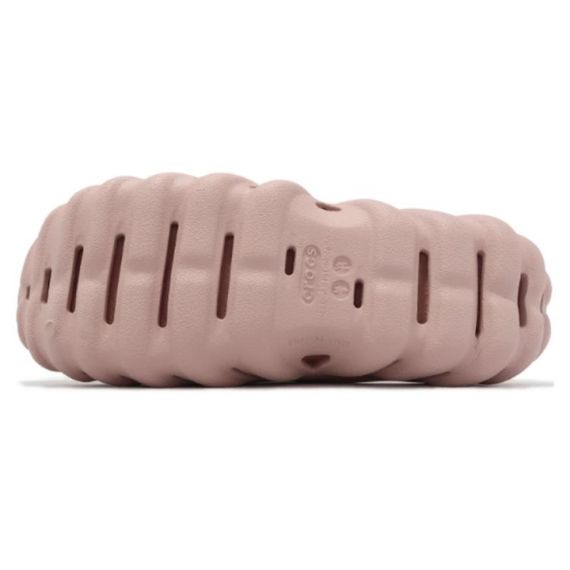 Crocs Echo 'Pink'