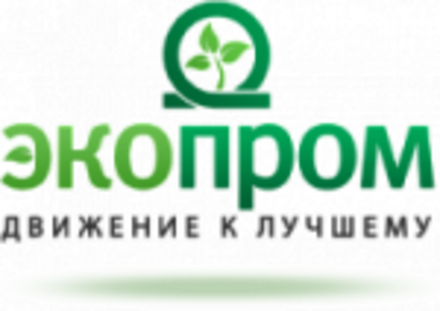 Экопром