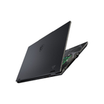 Ноутбук MSI Cyborg 17 B2RWEKG-206XKZ 17,3" FHD 144Hz Core 7 240H 16GB 512GB RTX5050 DOS