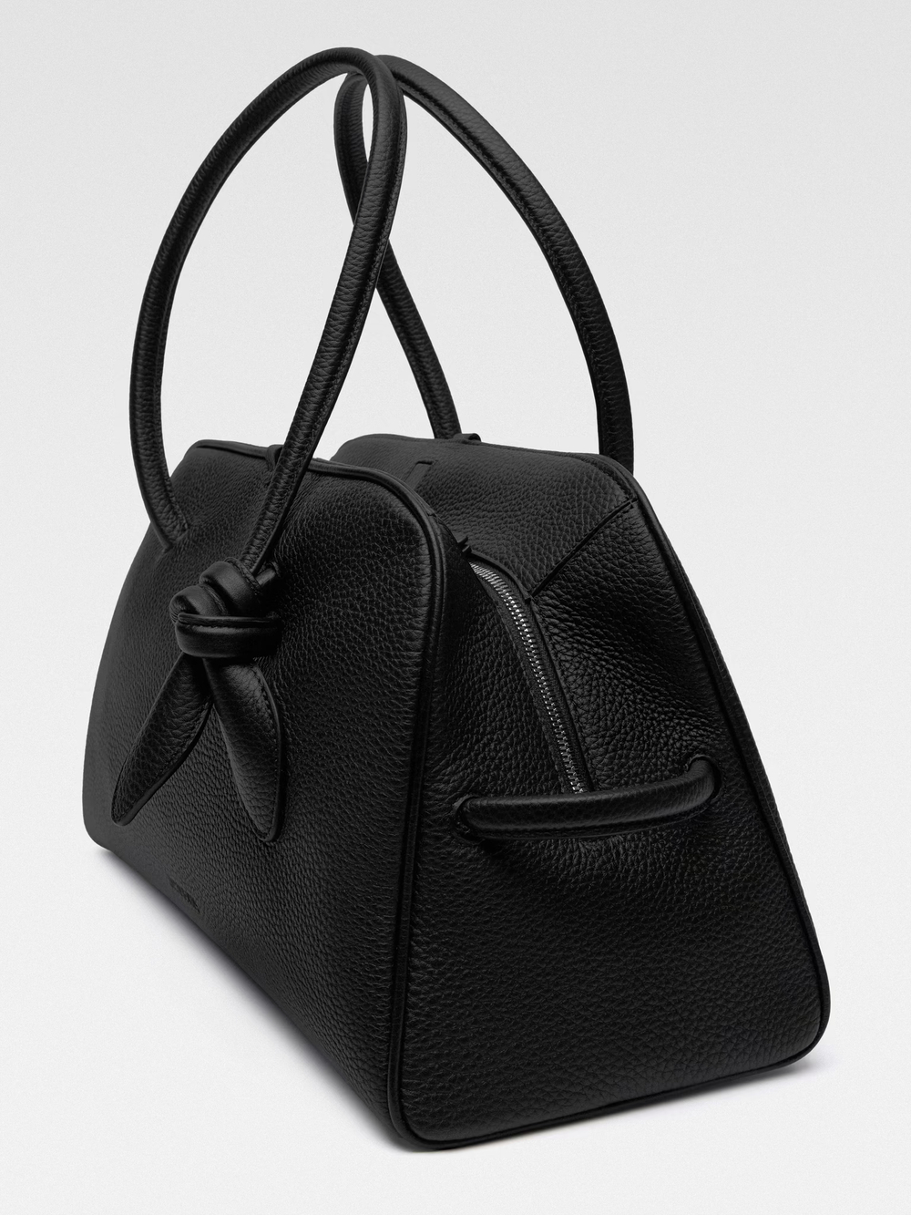 Сумка JACQUEMUS