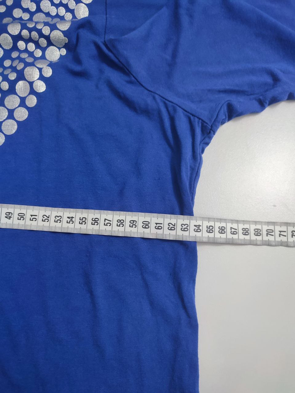 Джемпер Bonprix красивый 62-64 размер