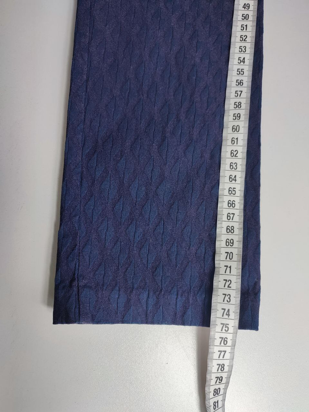 Брюки стильные 40/42 размер