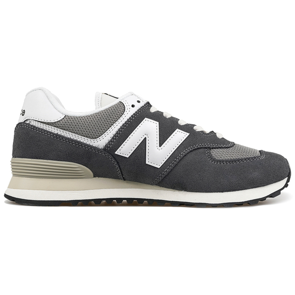 Кроссовки New Balance NB 574, ML574HD2