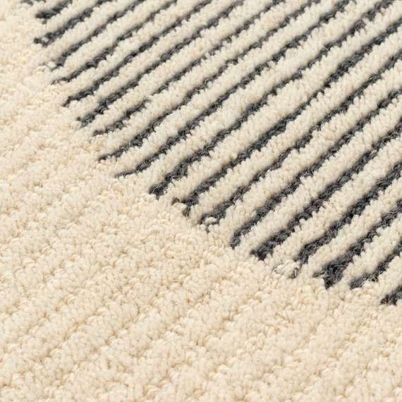 Ковер Davide 200х300