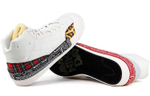 Кроссовки Nike Drop-Type