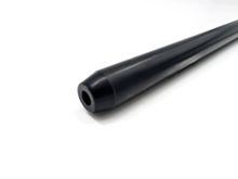 Древко для машинки, разборная + машинка Slip On "Rasson" (145 см)