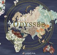 Odyssee