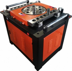 Станок для гибки арматуры GROST SNAB G50 212156
