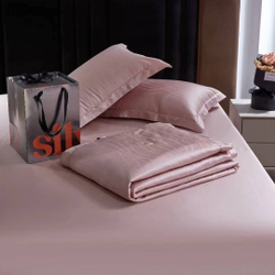 Комплект постельного белья Silvi