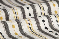 Рогожка Desert (Десерт) 01