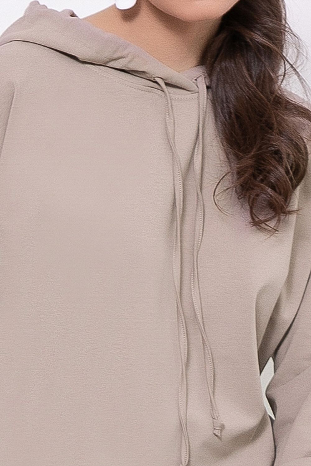 Комплект 6472 Avili