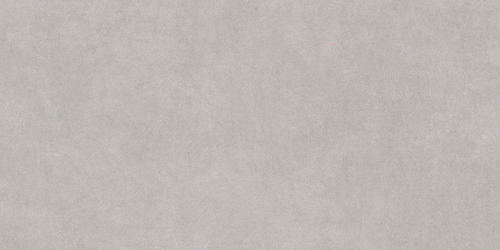 Berlin GFU60120BLN70R