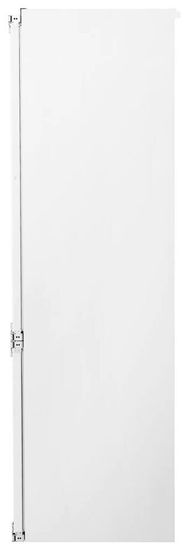 Встраиваемый холодильник LG GR-N266LLP