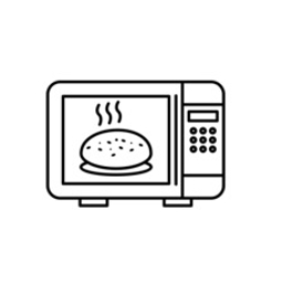 МИКРОВОЛНОВЫЕ ПЕЧИ МИКРОВОЛНОВЫЕ ПЕЧИ