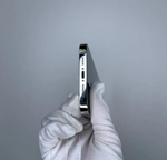 iPhone 14 Pro Max, 128 ГБ б/у