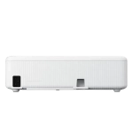 Проектор Epson CO-FH01