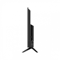 Телевизор 32" BQ 32S06B
