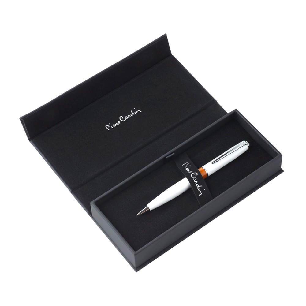 Шариковая ручка - Pierre Cardin Libra M