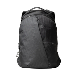 Рюкзак Able Carry Thirteen Daybag