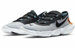 Кроссовки Nike Free Rn 5.0