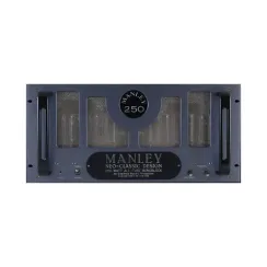 Manley Neo-Classic 250