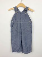 Комбинезон Bonpoint, 80