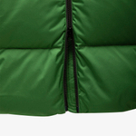 PFFR_JCKT 1.0 Apple Green