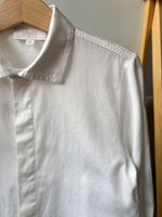 Хлопковая рубашка Aletta, 116