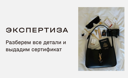 Заголовок