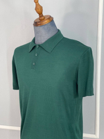 Поло Loro Piana