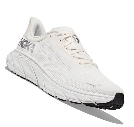 Кроссовки мужские Hoka Arahi 7
