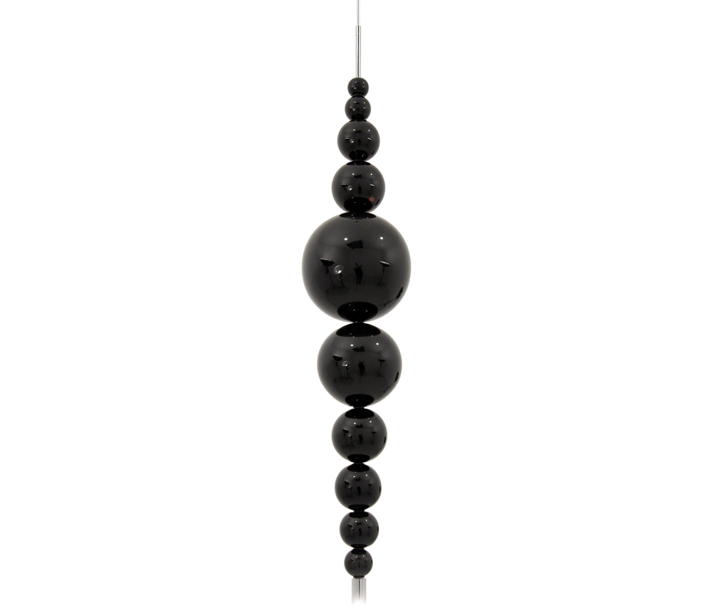 Pendant design lamp Tears From Moon H1 XL by Ilfary