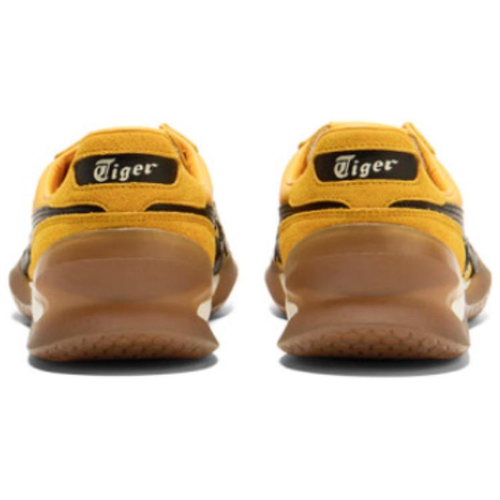Onitsuka Tiger Ohbori A50