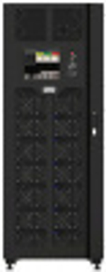 Источник бесперебойного питания Powercom VGD-II-150K33