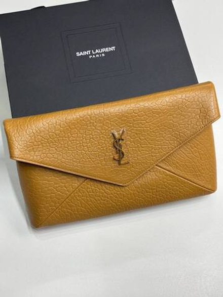 Сумка Yves Saint Laurent