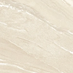 Керамогранит Alma Ceramica GFU57NXT04R Nexstone 57x57 бежевый глазурованный матовый под камень