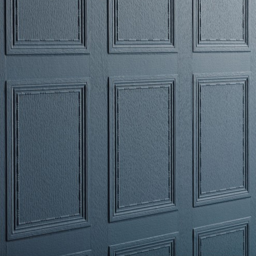 Стеновые покрытия