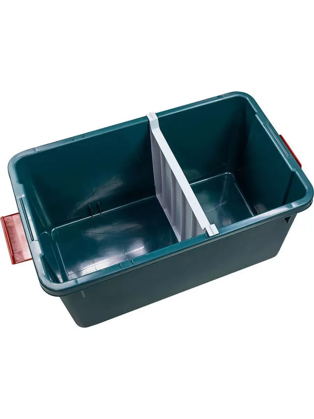 Ударопрочный экспедиционный ящик RV BOX 600/2, 60 л