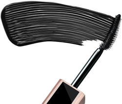 Lancome Lash Idole Waterproof - Водостойкая тушь для подкручивания и разделения ресниц, 8 ml