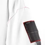 Футболка Deadman on tour