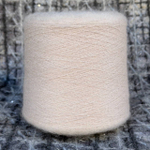 Dande Холодный Беж