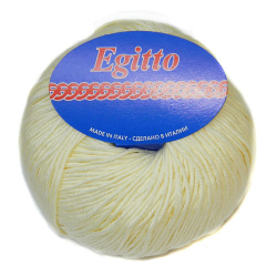 Egitto (Weltus)
