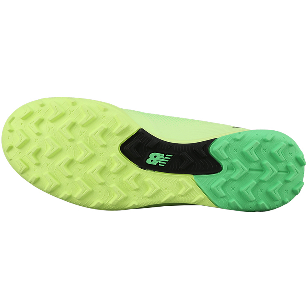 Кроссовки New Balance Furon Pro V7+ Tf