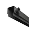 Диффузор Technical SPC-ARO-LD-24-S2-1000-R125-BL-VO-4