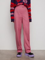 Брюки Dendy Pink Special