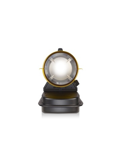 Пушка дизельная прямого нагрева Ballu BHDP-20