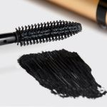 Тушь для ресниц VIVIENNE SABO Aventuriere Volume Mascara - 01 черная